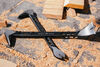 Spec Ops Nail Puller 10in, small image number 2