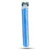 BluBird 1/4 Inch x 15 Ft Braided Polyurethane Recoil Air Hose, small image number 3