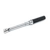 GEARWRENCH 9mm x 12mm Interchangeable Head Torque Wrench 5 25Nm, small image number 6