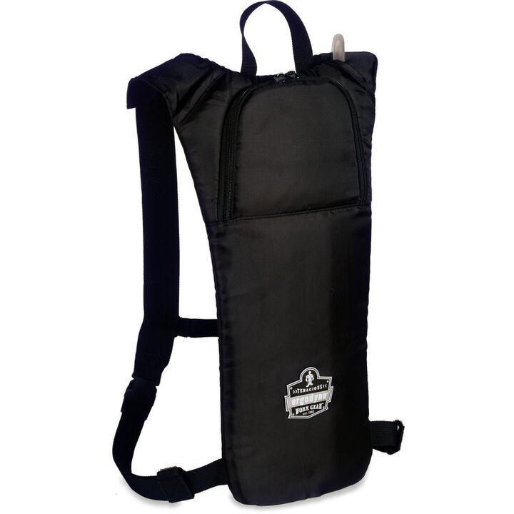 Ergodyne Low Profile Hydration Pack, large image number 0