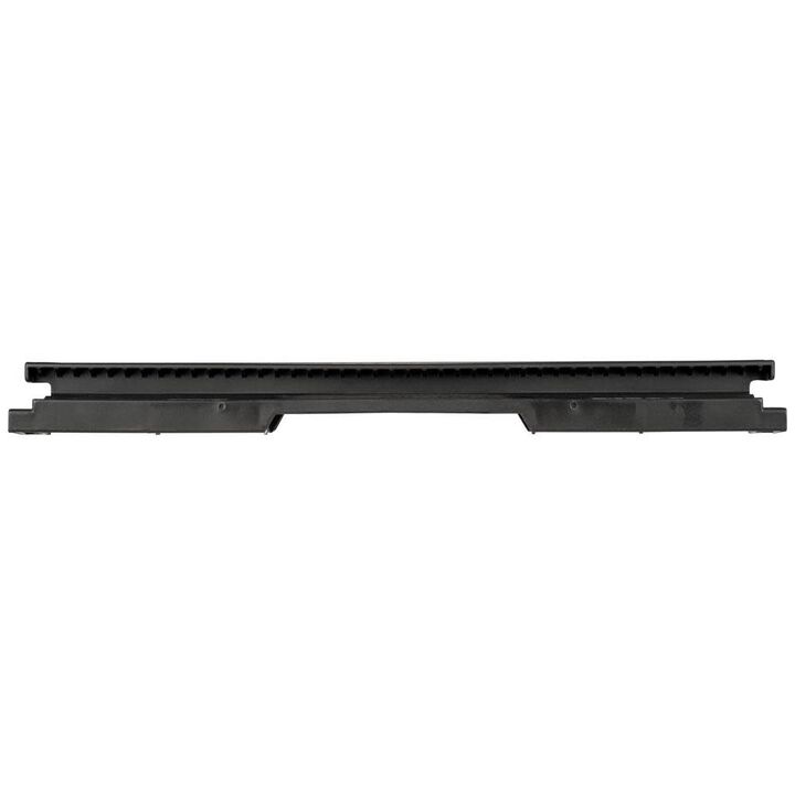 Klein Tools MODbox Internal Rail Accessory, large image number 15