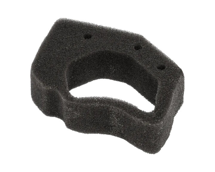 Husqvarna Air Filter