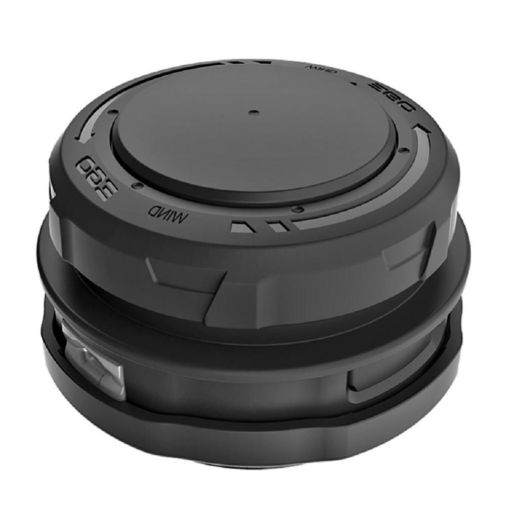 EGO Replacement Rapid Reload+ Trimmer Head (Anti Clockwise) for use with POWER+ Rapid Reload+ String Trimmers, large image number 1