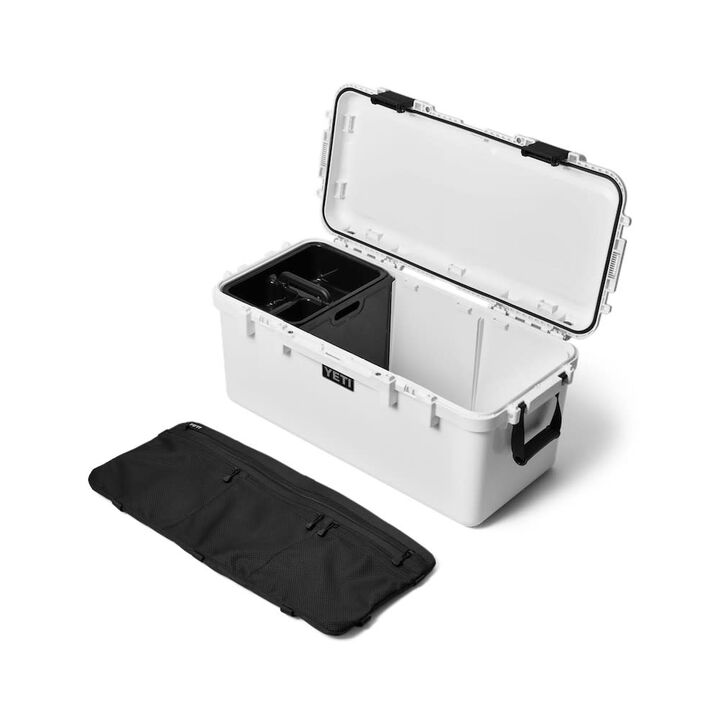 YETI Loadout GoBox 60 Gear Case, large image number 3