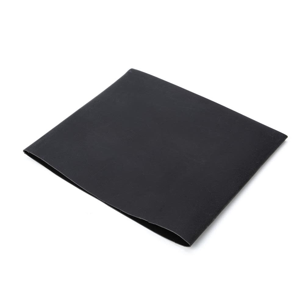 GEARWRENCH 3 in x 4 in Heat Shrink for Tethering, large image number 1