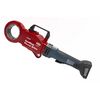 Reed Mfg CPDWW 18V Battery-Powered Cordless Power Drive (Bare Tool), small image number 1