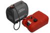 Bergs System Extended Run Generator Fuel System BERG I Single System (Kit Includes Fuel Tank Hose and Cap) works with Generac IQ2000, small image number 1