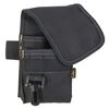 CLC 4-Pocket Multi-Purpose Tool Holder, small image number 2