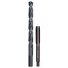 Milwaukee M10-1.50 mm Straight Flute Plug Tap & R Drill Bit, small image number 1