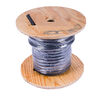 Forney Industries Weld Cable, Number 1/0, 50 Ft. Reel, small image number 1