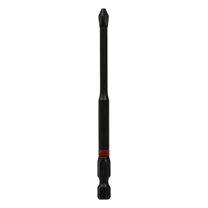 Klein Tools Pro Impact Power Bits 4 Pack, large image number 5