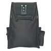 CLC 9 Pocket Electrical & Maintenance Pouch, small image number 3