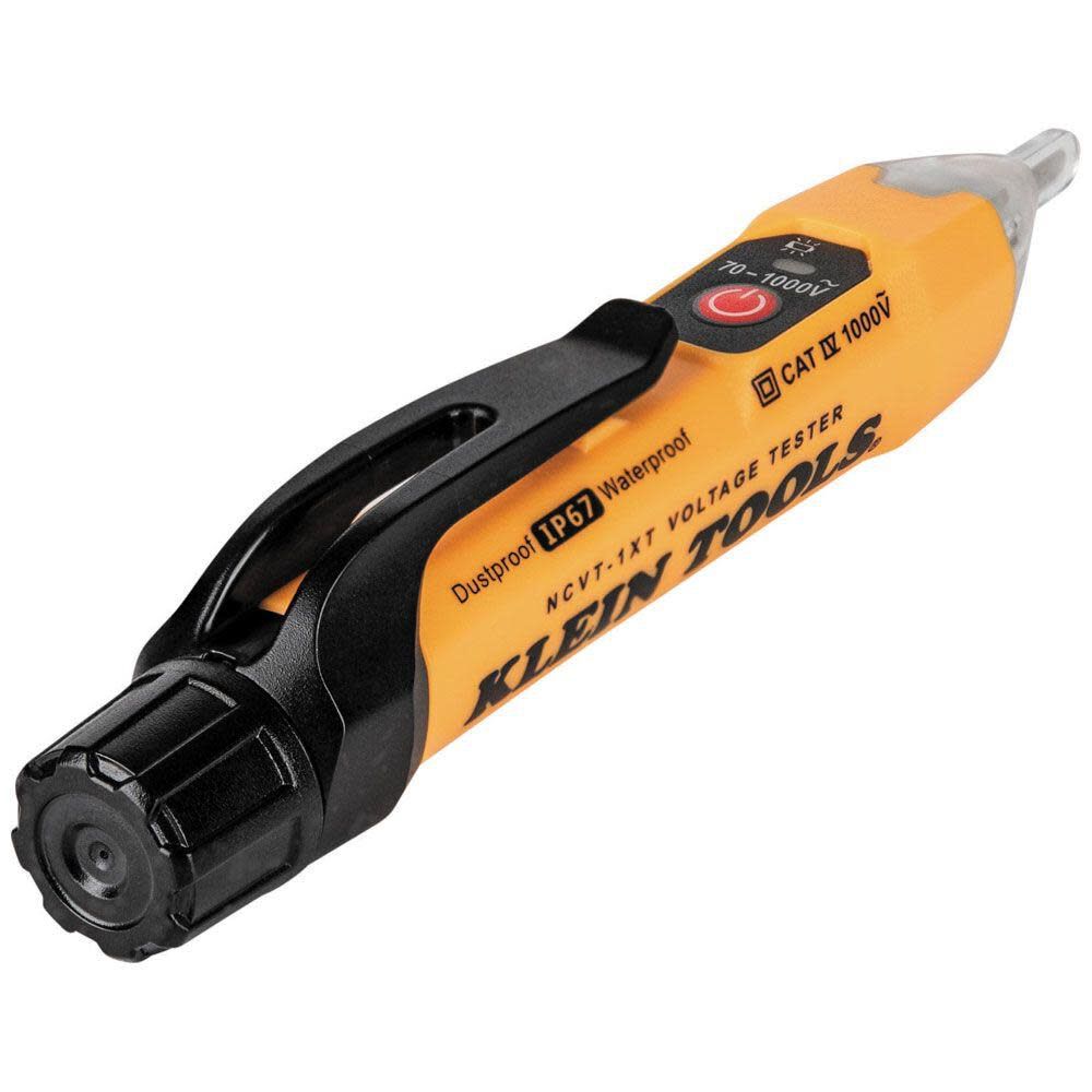 Klein Tools Premium Electrical Kit, large image number 8
