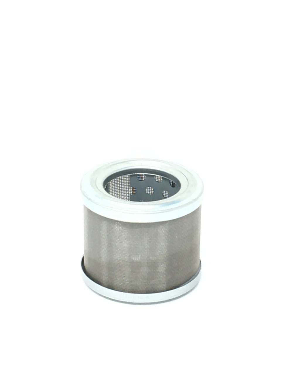 Kubota Parts Metal High-Efficiency Media Pump Filter Kit, large image number 2