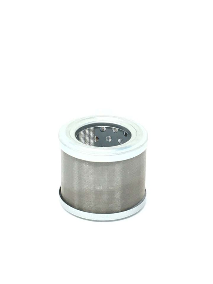 Kubota Parts Metal High-Efficiency Media Pump Filter Kit, large image number 1