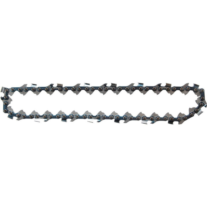 Makita 80TXL 0.043 Inch Gauge x 6 Inch L 32 Link Low Kickback Saw Chain, large image number 0
