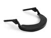 KASK America Carrier for the Mesh Visor for the Kask Superplasma Helmets, small image number 1