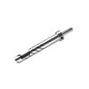 Kreg Custom Plug Cutting Bit, small image number 1