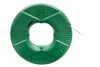 Greenlee 65' REEL X 1/8in Stainless Steel Fish Tape, small image number 1
