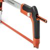 Crescent 12in Fast Tension Hacksaw, small image number 3