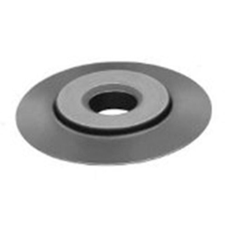 Ridgid E702 Cutter Wheel for Plastic