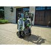 EGO 56V Select Cut Lawn Mower 21in Cordless Kit Reconditioned, small image number 4