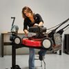 Mojack WorkBench Attachment 200lb Capacity, small image number 3