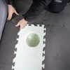 Eskimo Floor Tile Pack, small image number 2