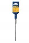 Irwin Drill Bit 5/32 In. x 4 In. x 6 In. Speed Hammer, small image number 1
