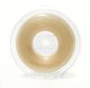 Honda 1 Lb .095in Quiet Trimmer Line, small image number 2