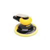 Mirka 6 Inch Non-Vacuum Finishing Sander with 2.5mm Random Orbit, small image number 2