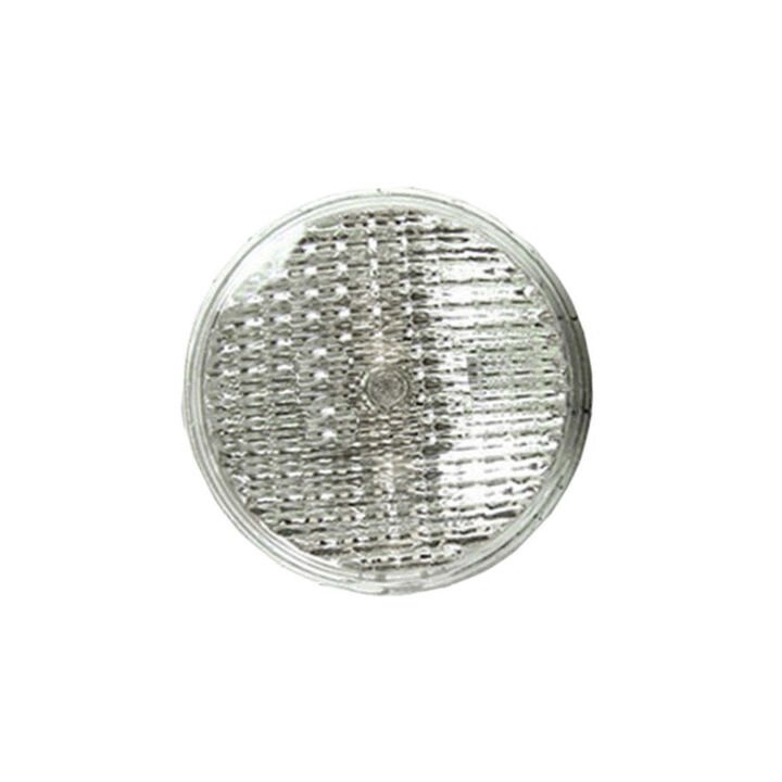 Honda Replacement Snowblower Bulb