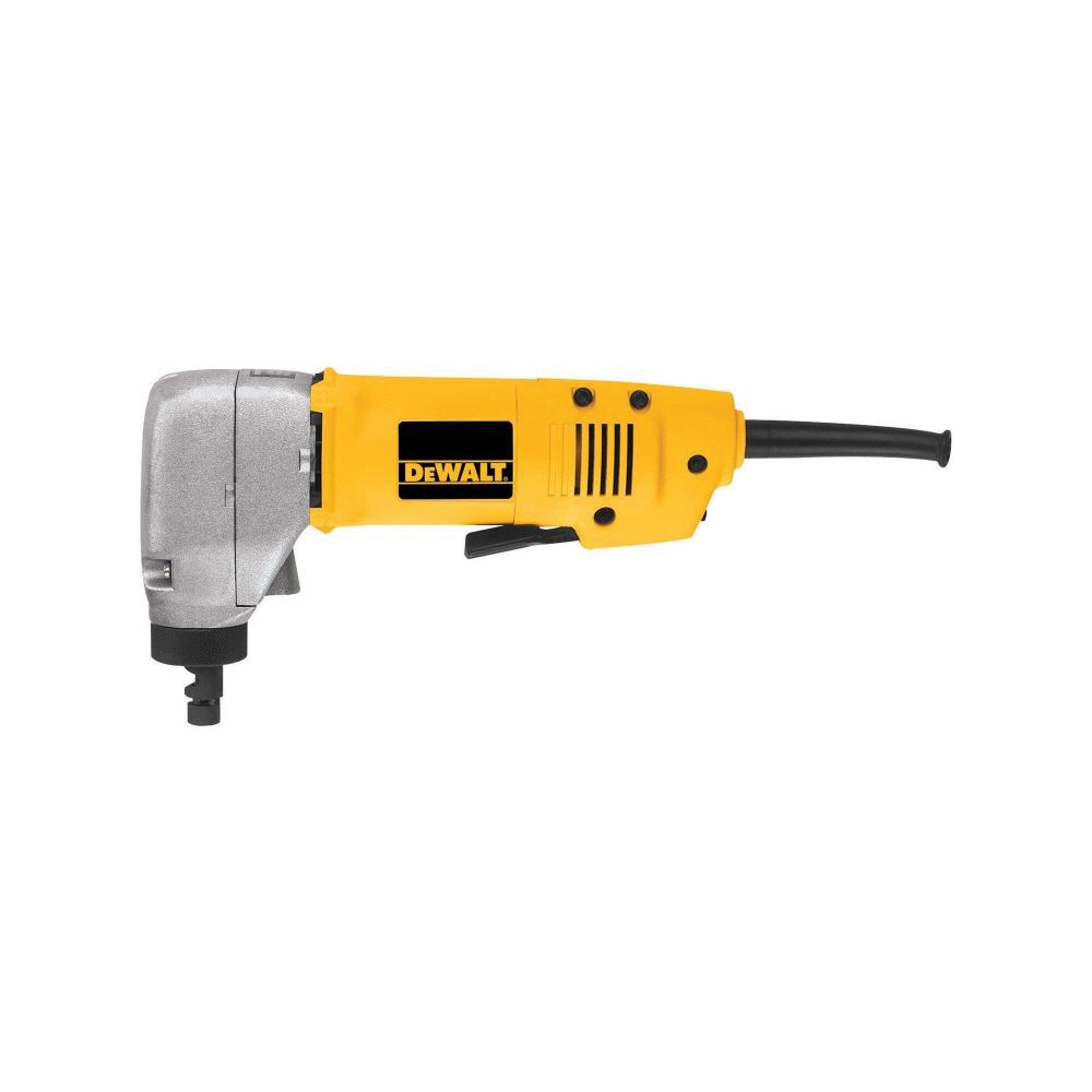 DEWALT 5-3/8 In. 30T Aluminum Cutting Blade with 20mm Arbor, large image number 2