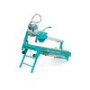 IMER Combicut 350i Power 14 In. 220V 4HP Tile, Stone & Porcelain Saw, small image number 2