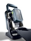 Festool SYSLITE KBS C 5000 Lumens 18V Cordless Battery-Powered Site Light (Bare Tool), small image number 5