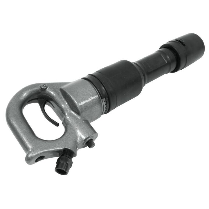 JET JCT-2612 6in Rivet Buster