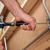 Klein Tools Demolition Scratch Awl, small image number 4