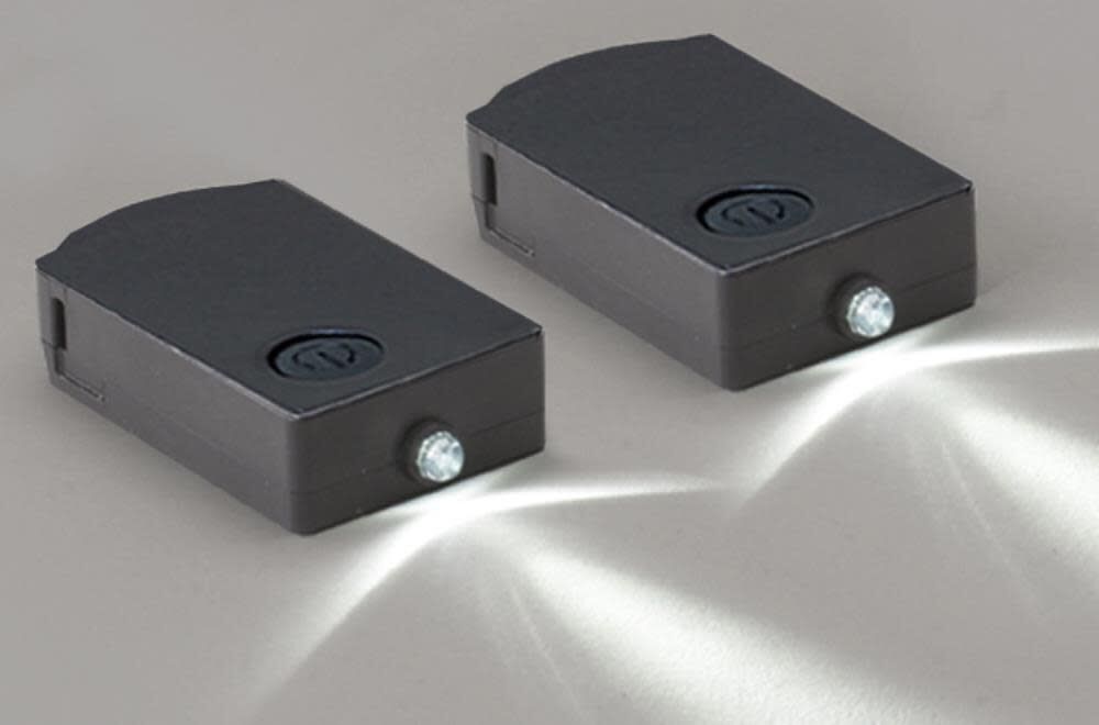 Stabila Replacement Lights for Your Lights Level, large image number 3