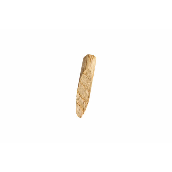 Kreg Oak Micro Pocket Plugs (65pc)