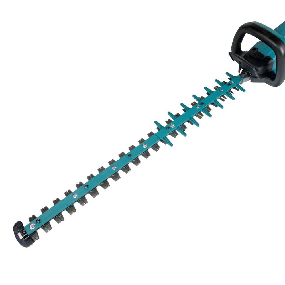 Makita 40V max XGT Hedge Trimmer Kit 30in Brushless Cordless, large image number 2