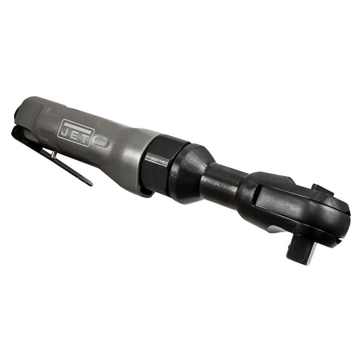 JET R6 JAT-302 1/2In Ratchet