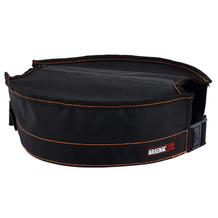 Ergodyne Arsenal Polyester Hoist Bucket Top
