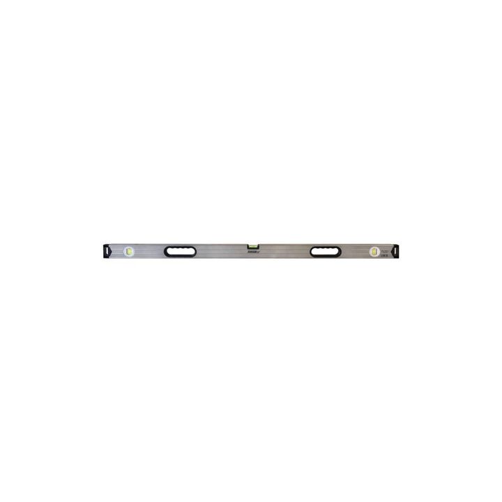 Johnson Level 48 Inch Aluminum Box Level