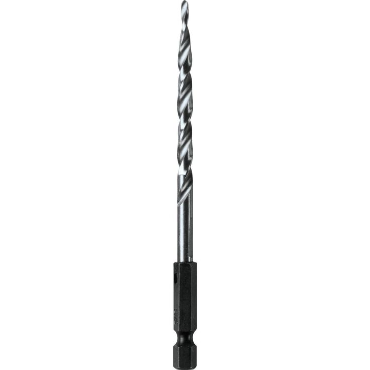 Makita #12 Countersink 7/32in Replacement Drill Bit