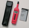 Amprobe Relative Humidity Temperature Meter, small image number 3