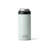 YETI 12oz Rambler Colster Slim Can Cooler, small image number 1