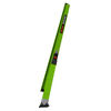 Little Giant Safety HyperLite SumoStance 16 ft Type IA Fiberglass Extension Ladder, small image number 5