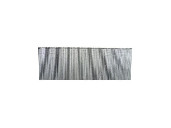 B and C Eagle (5M) 1-3/4 Inch 18 Gauge Galvanized Brad Finishing Nails 5000/Box