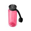YETI Yonder 1 L/34 Oz Water Bottle with Yonder Tether Cap Tropical Pink, small image number 4