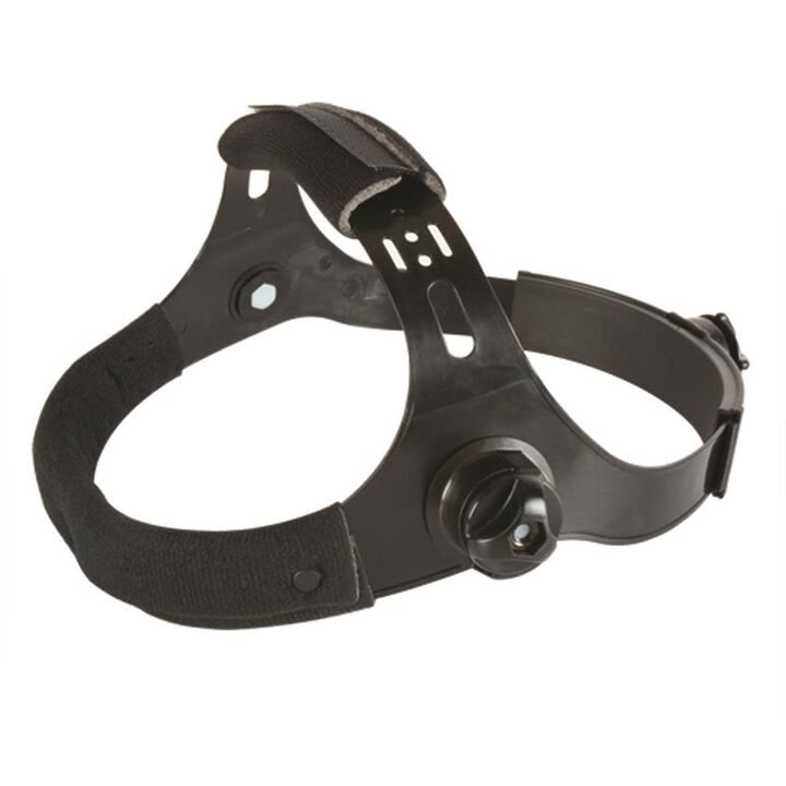 Trend Headband for Airshield Pro